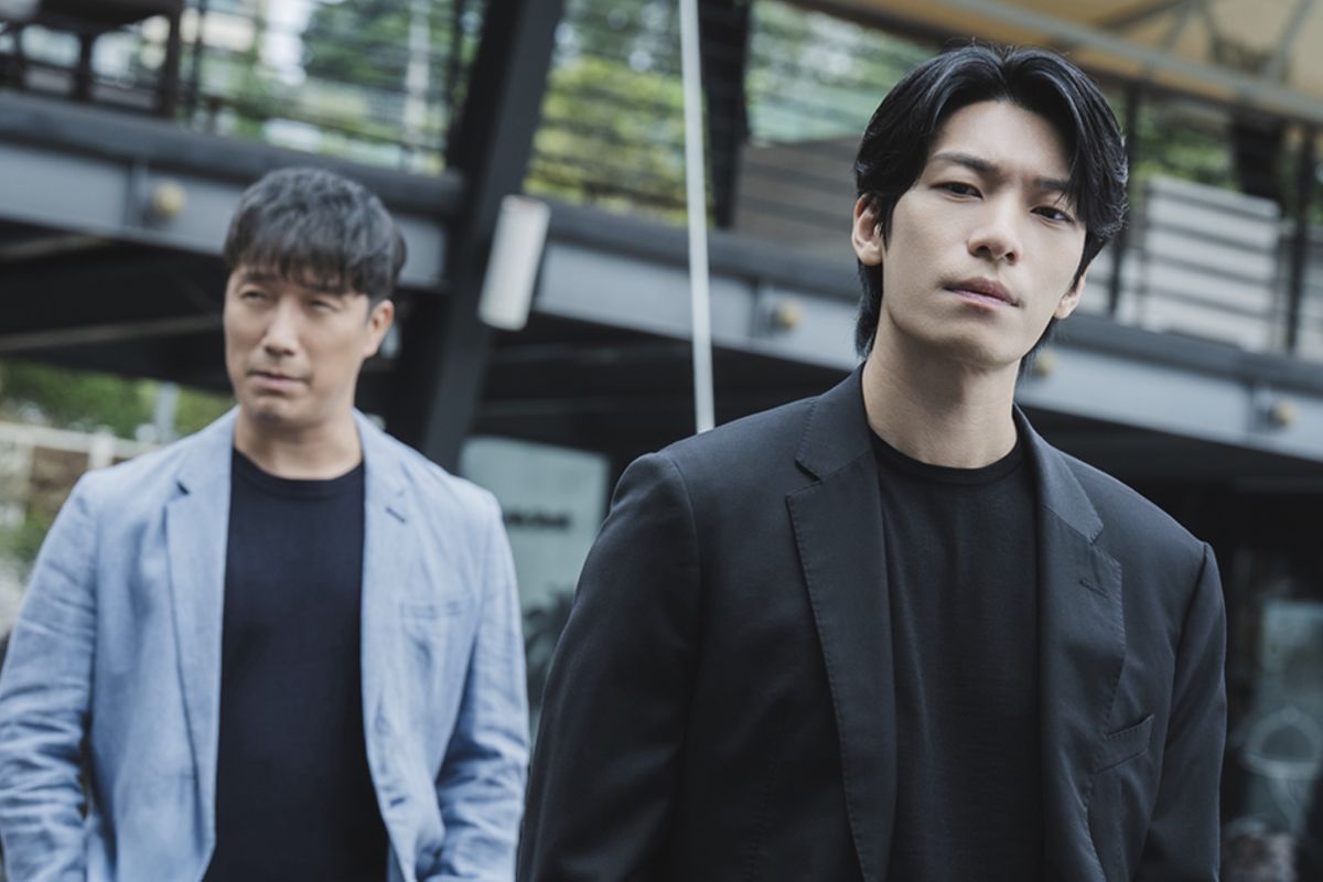 출처: tvN '세이렌'