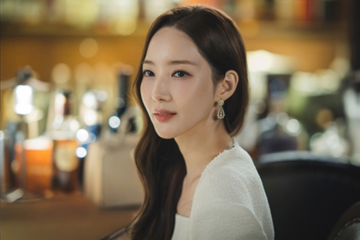 출처 :  tvN ‘세이렌’