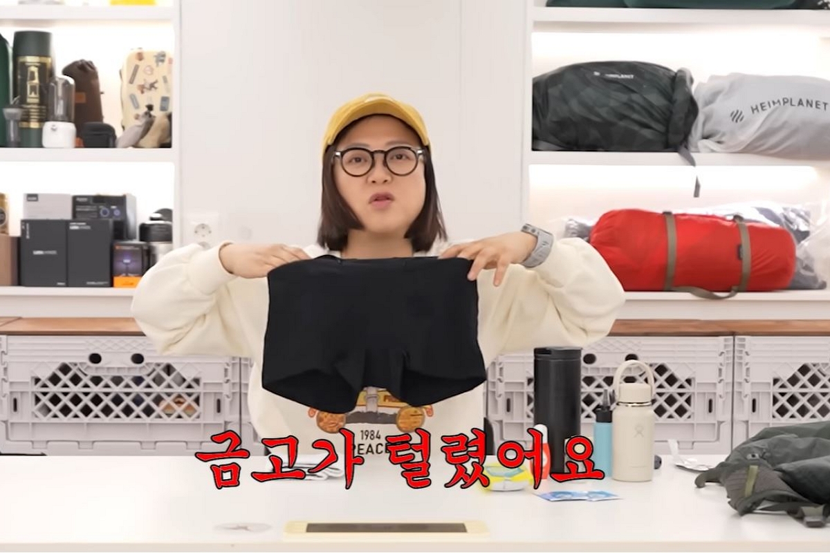 출처: 유튜브 채널 '김숙티비kimsookTV' 캡처