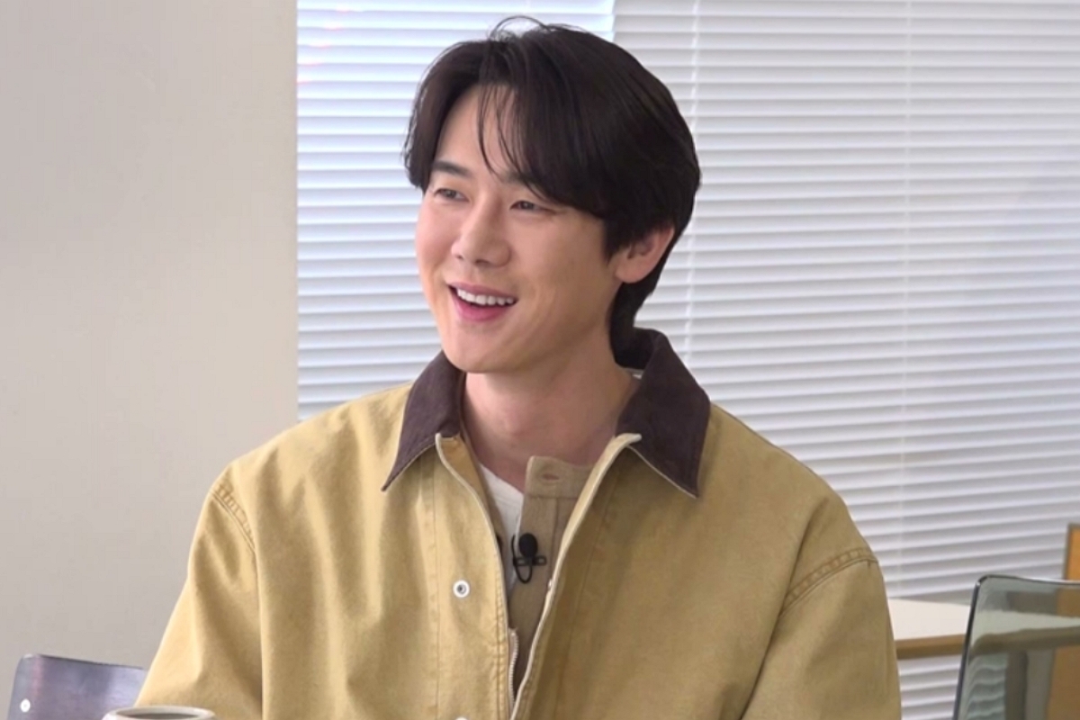 출처: SBS 예능 ‘틈만 나면,’ 제공