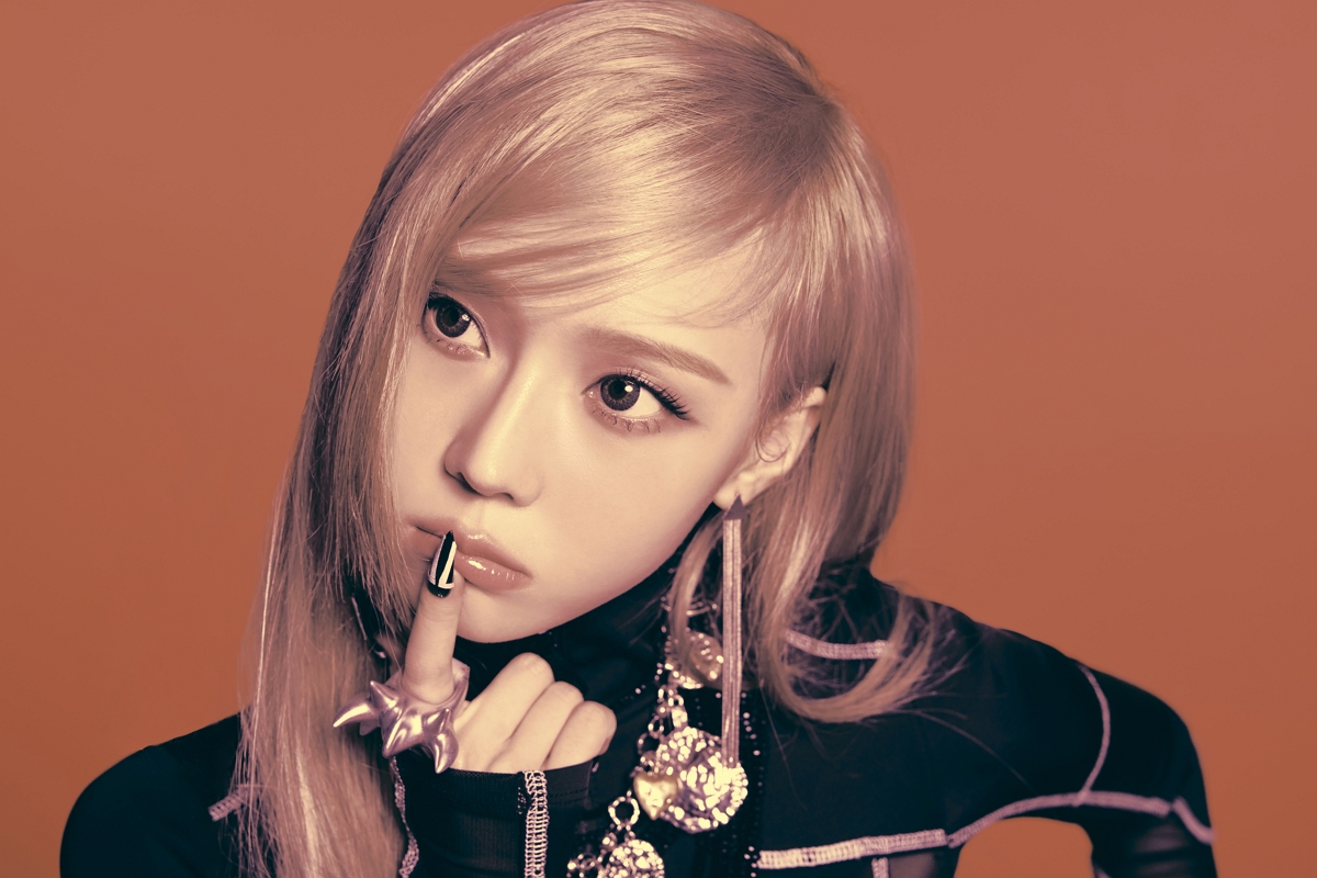 출처: SM엔터테인먼트 제공