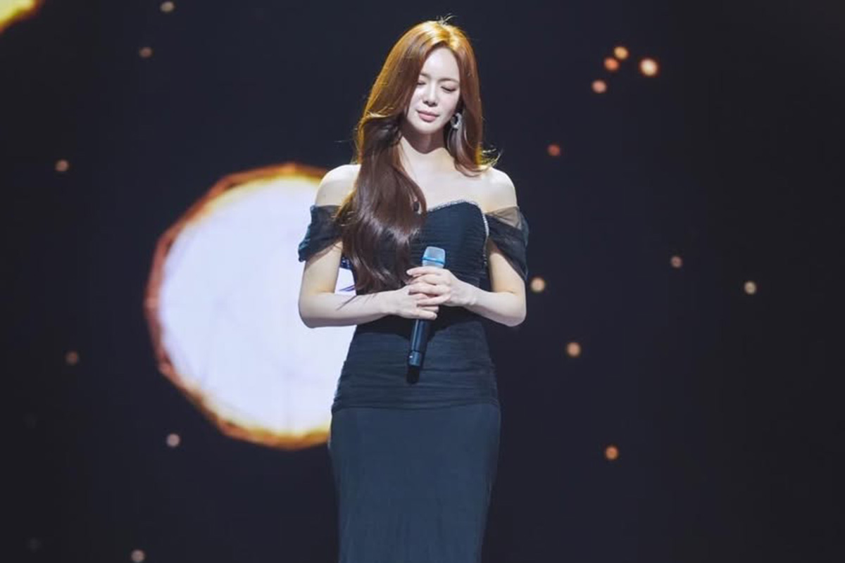출처 : 이엘리야 SNS