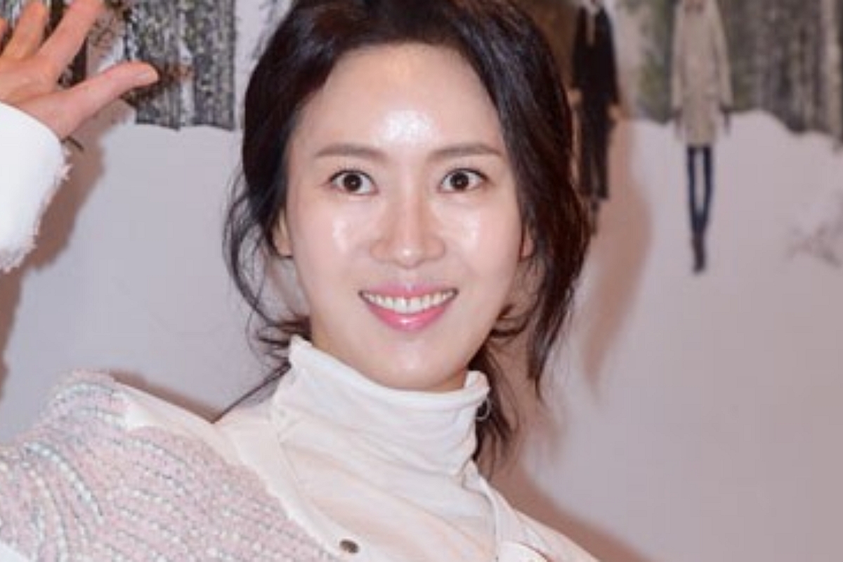출처: TV리포트