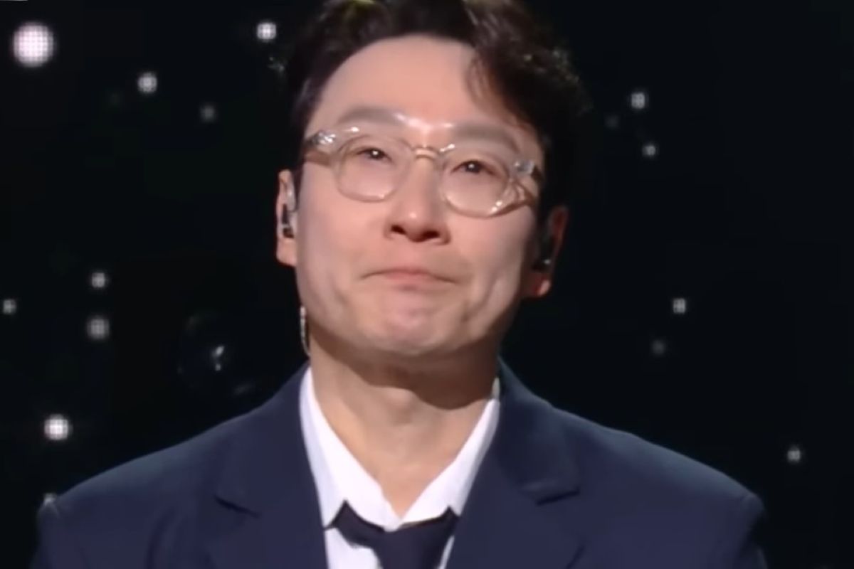 출처: KBS '불후의 명곡2'