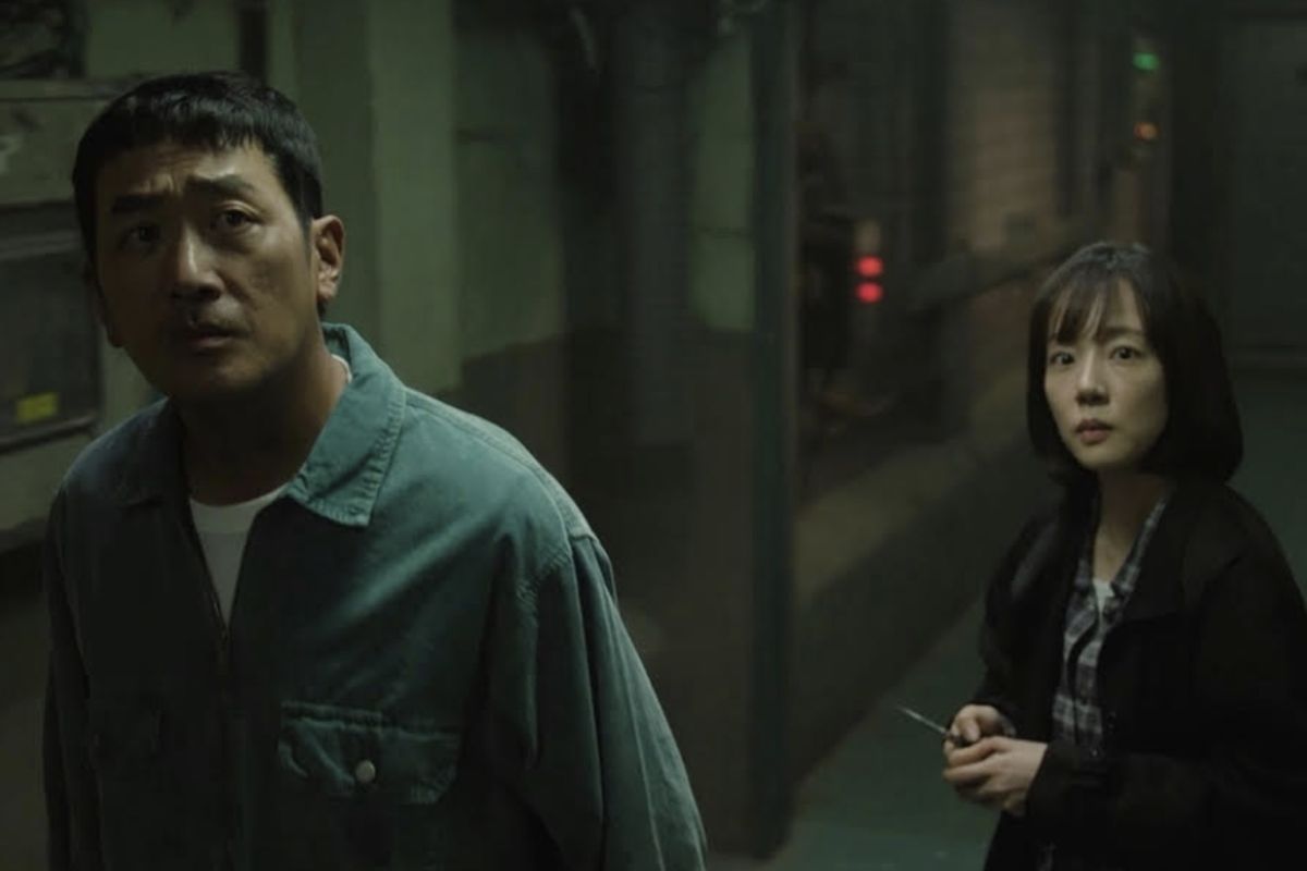 출처: tvN ‘대한민국에서 건물주 되는 법’