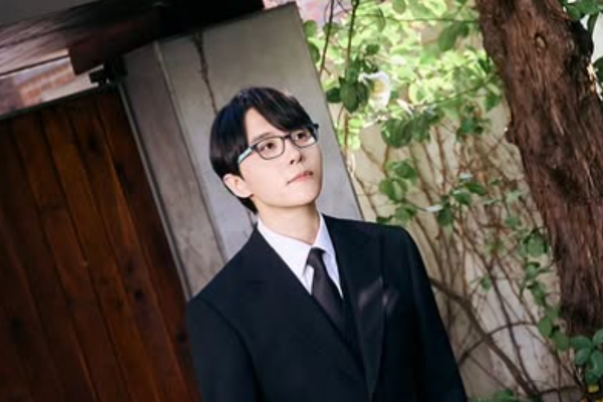 출처: 남도형 SNS
