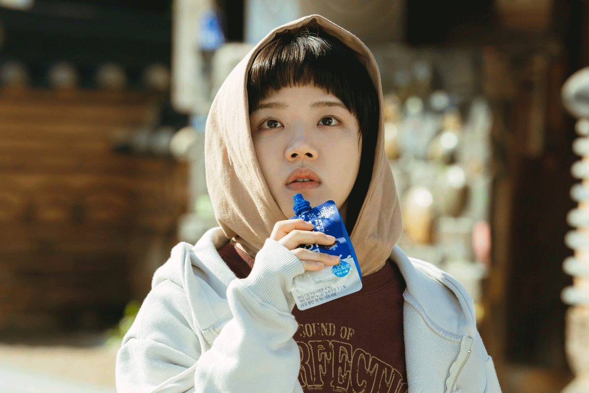 출처 : 쿠팡플레이