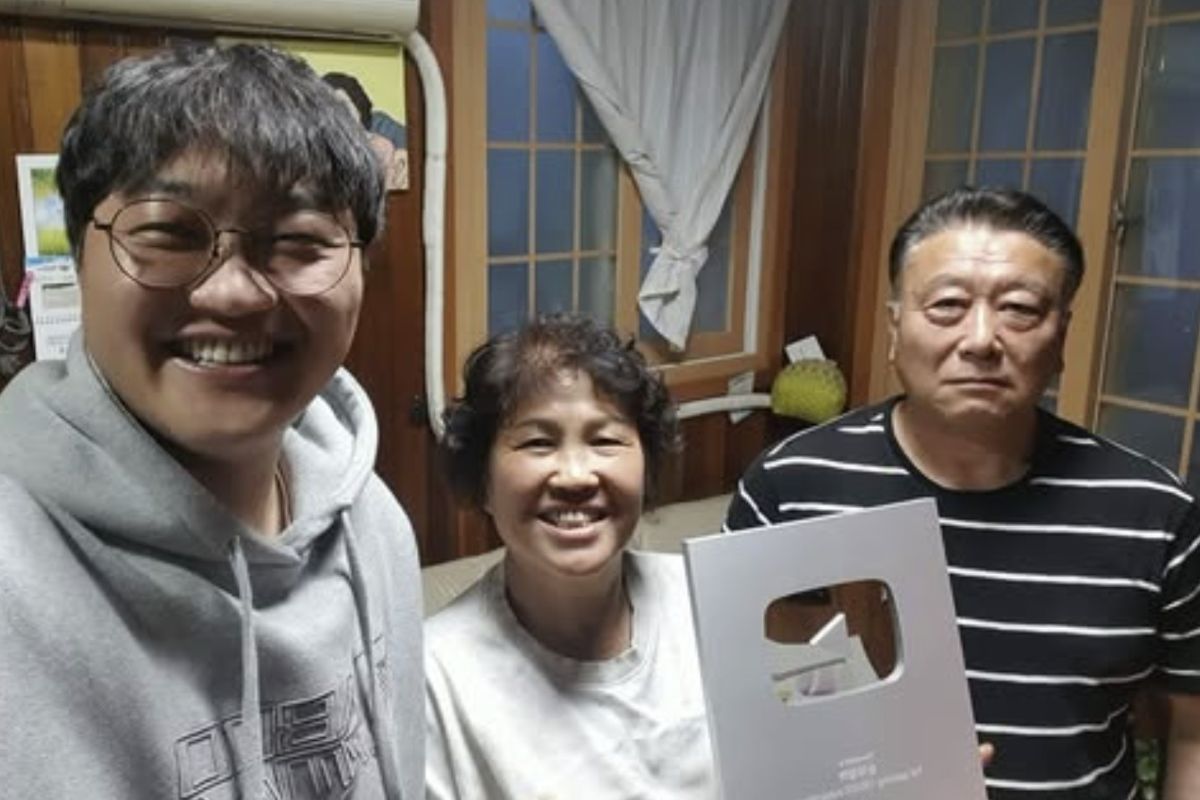 출처: 쫑구 SNS 