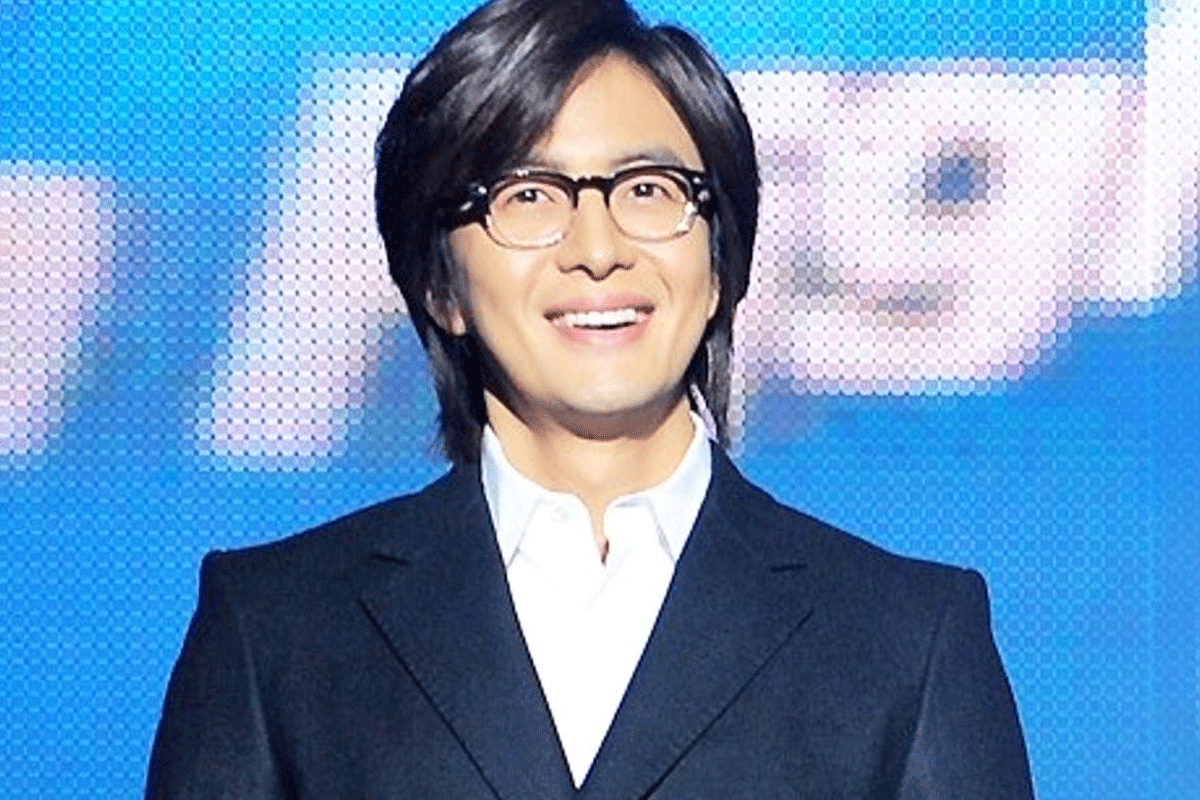 출처 : TV리포트