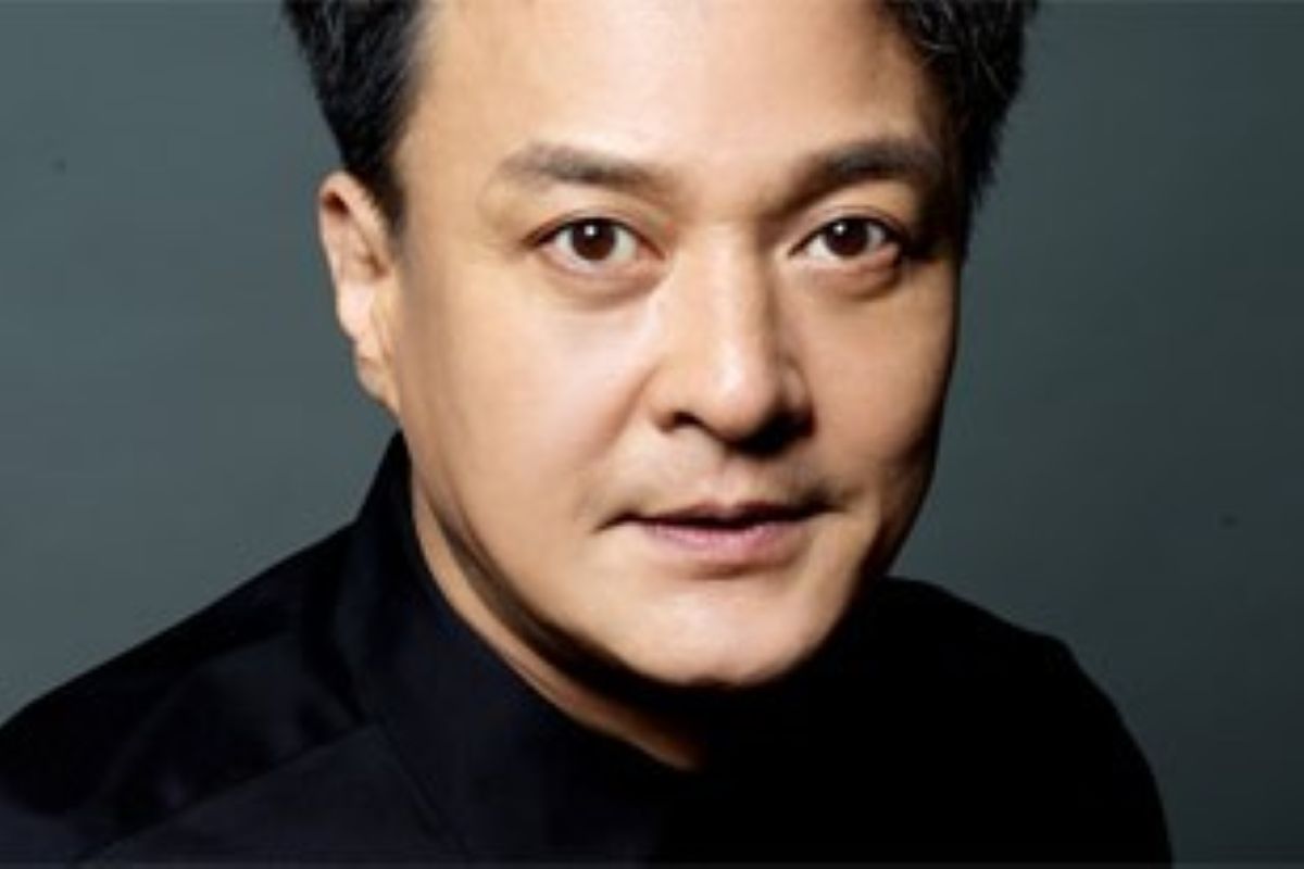 출처: 윌엔터테인먼트 