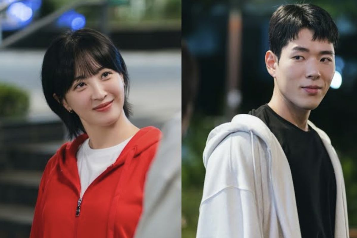 출처: SLL 제공