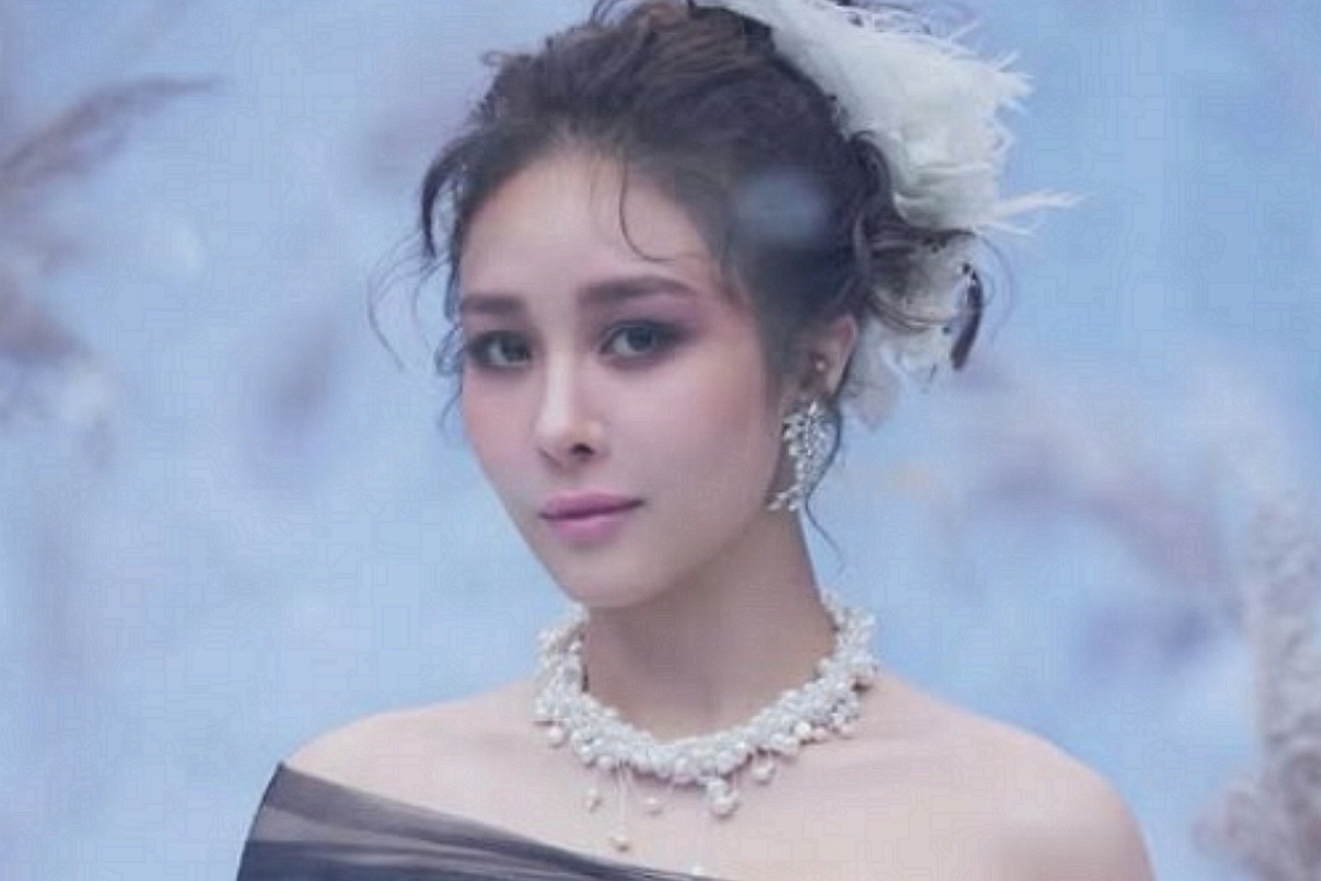 출처: 옥주현 SNS