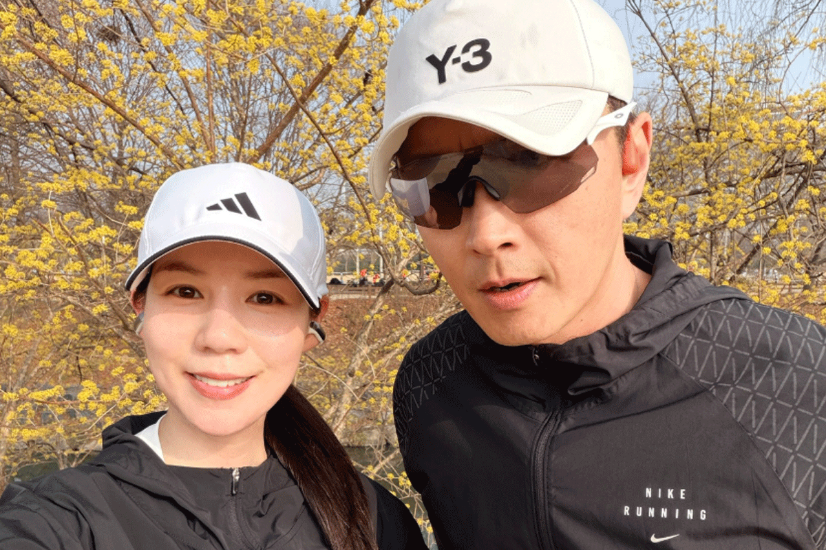 출처 : 진태현 인스타그램