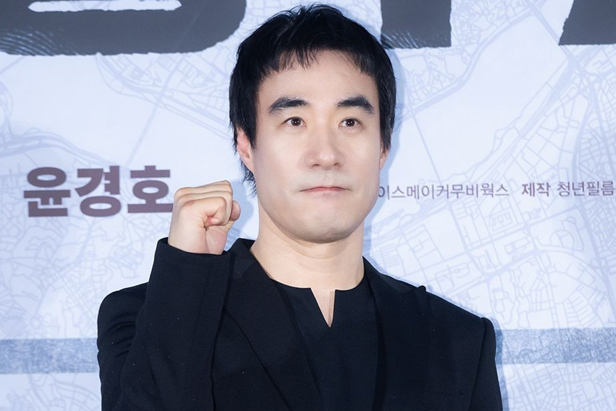 출처 : TV리포트