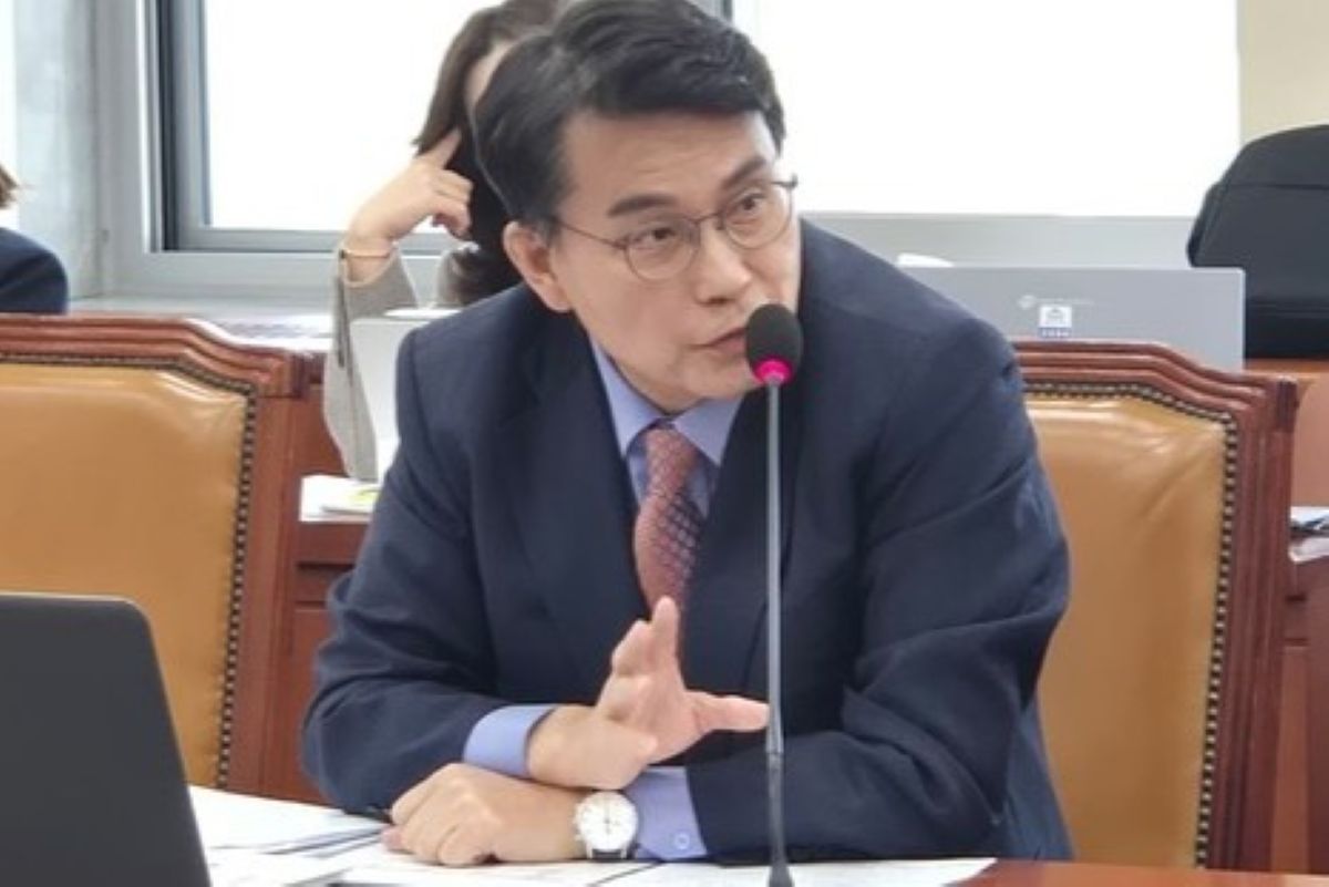 출처: 윤상현 SNS 