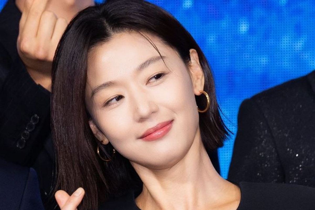 출처: TV리포트