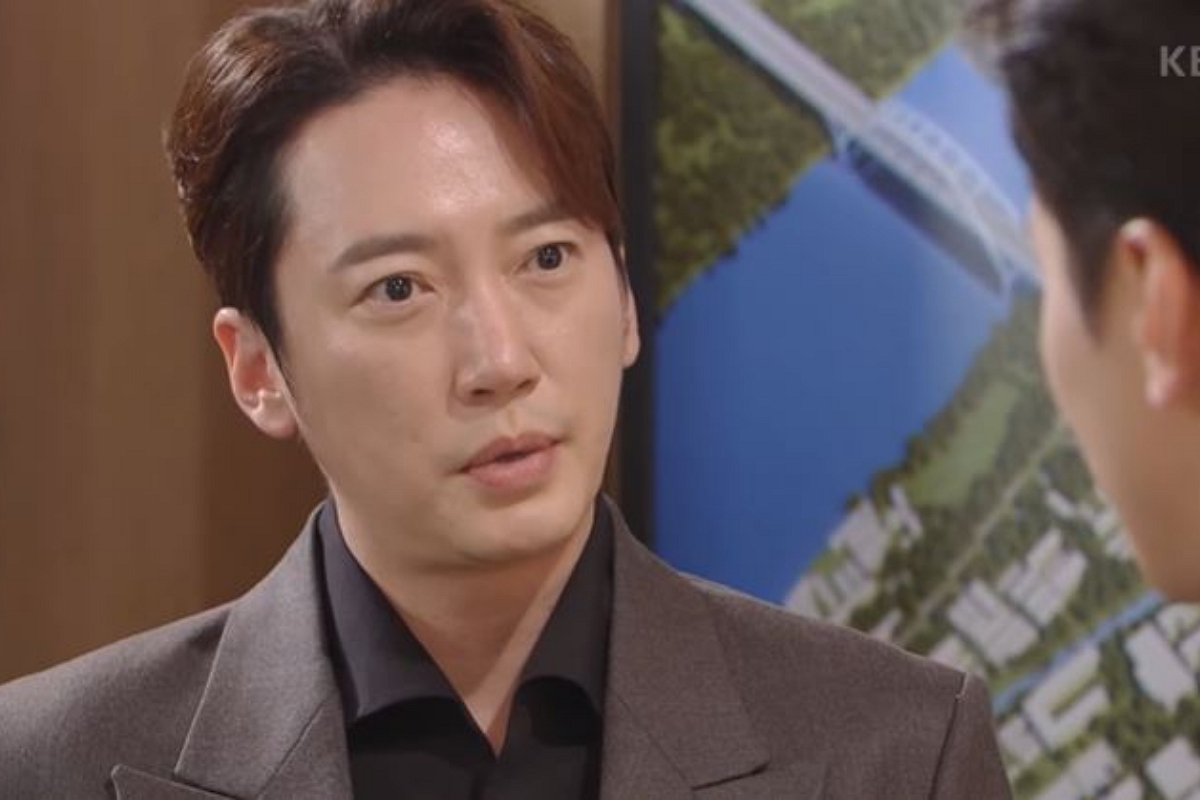 출처: 유튜브 채널 'KBS Drama' 캡처