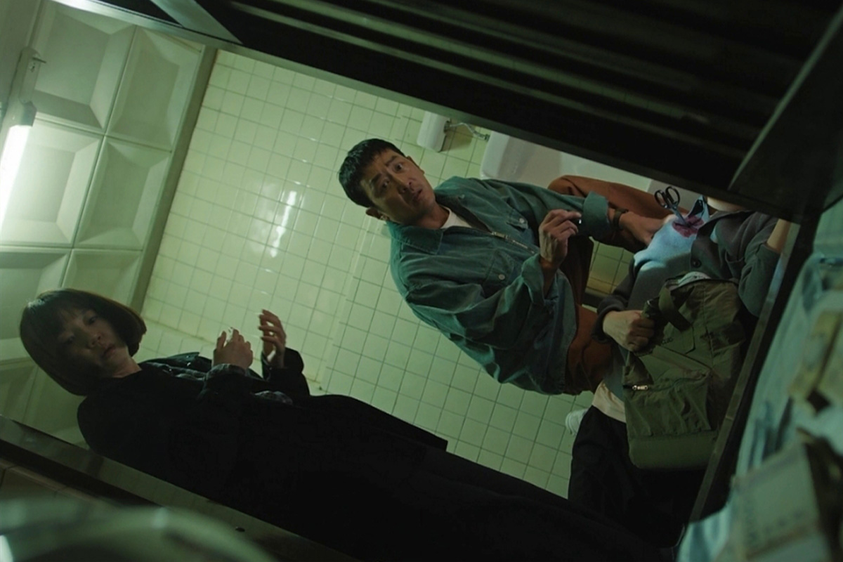 출처 : tvN ‘대한민국에서 건물주 되는 법’