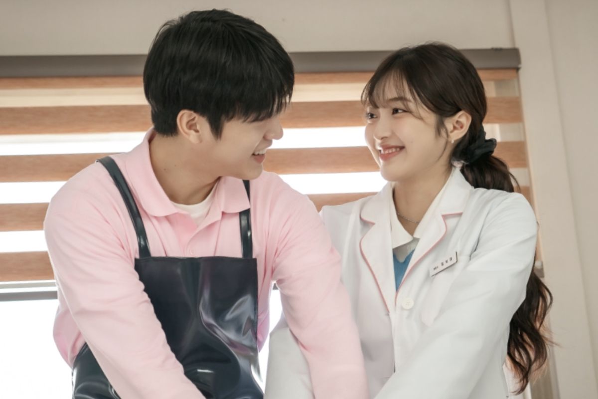 출처: KBS 2TV ‘심우면 연리리’