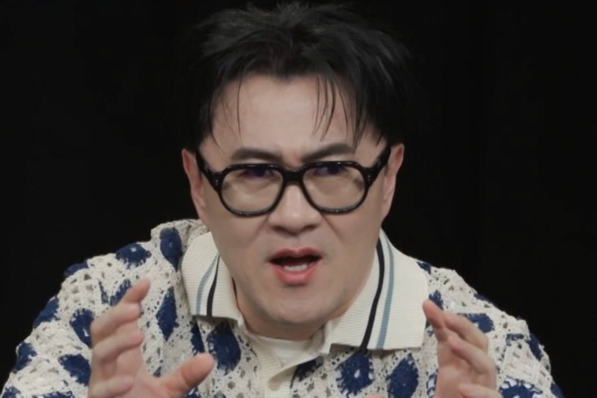 출처: 채널A '탐정들의 영업비밀'