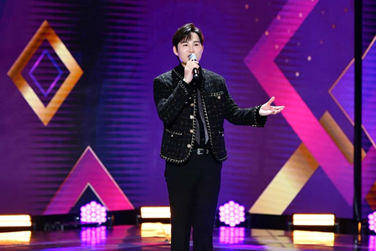 출처: SBS