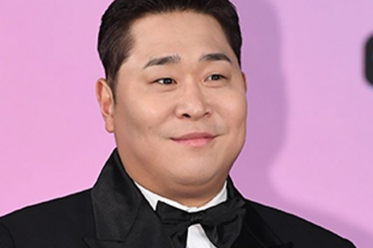 출처: TV리포트