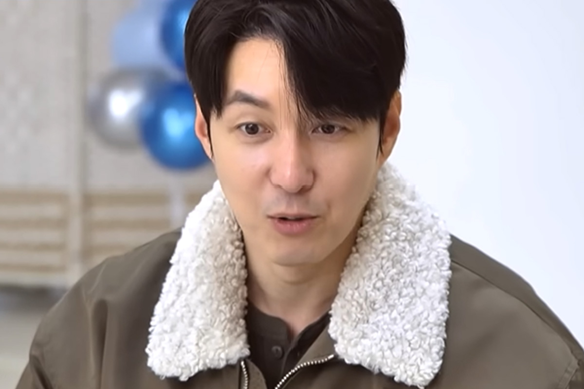 출처 : KBS 2TV ‘슈퍼맨이 돌아왔다