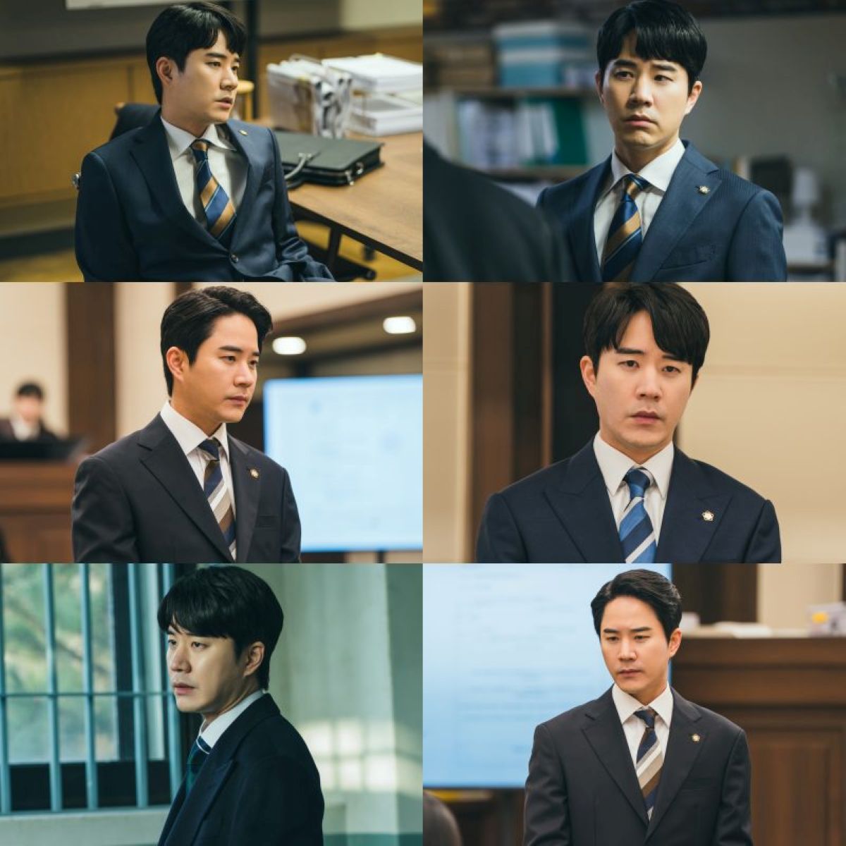 출처: KT스튜디오지니