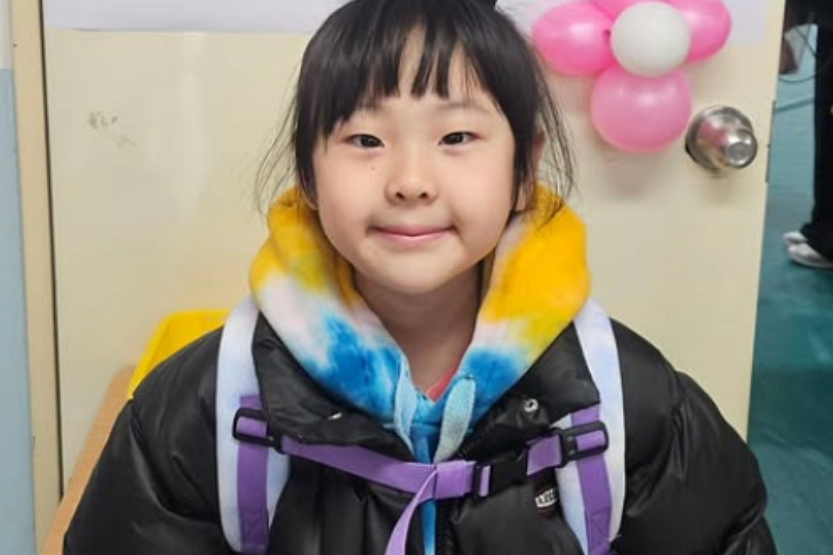 출처: 별 SNS