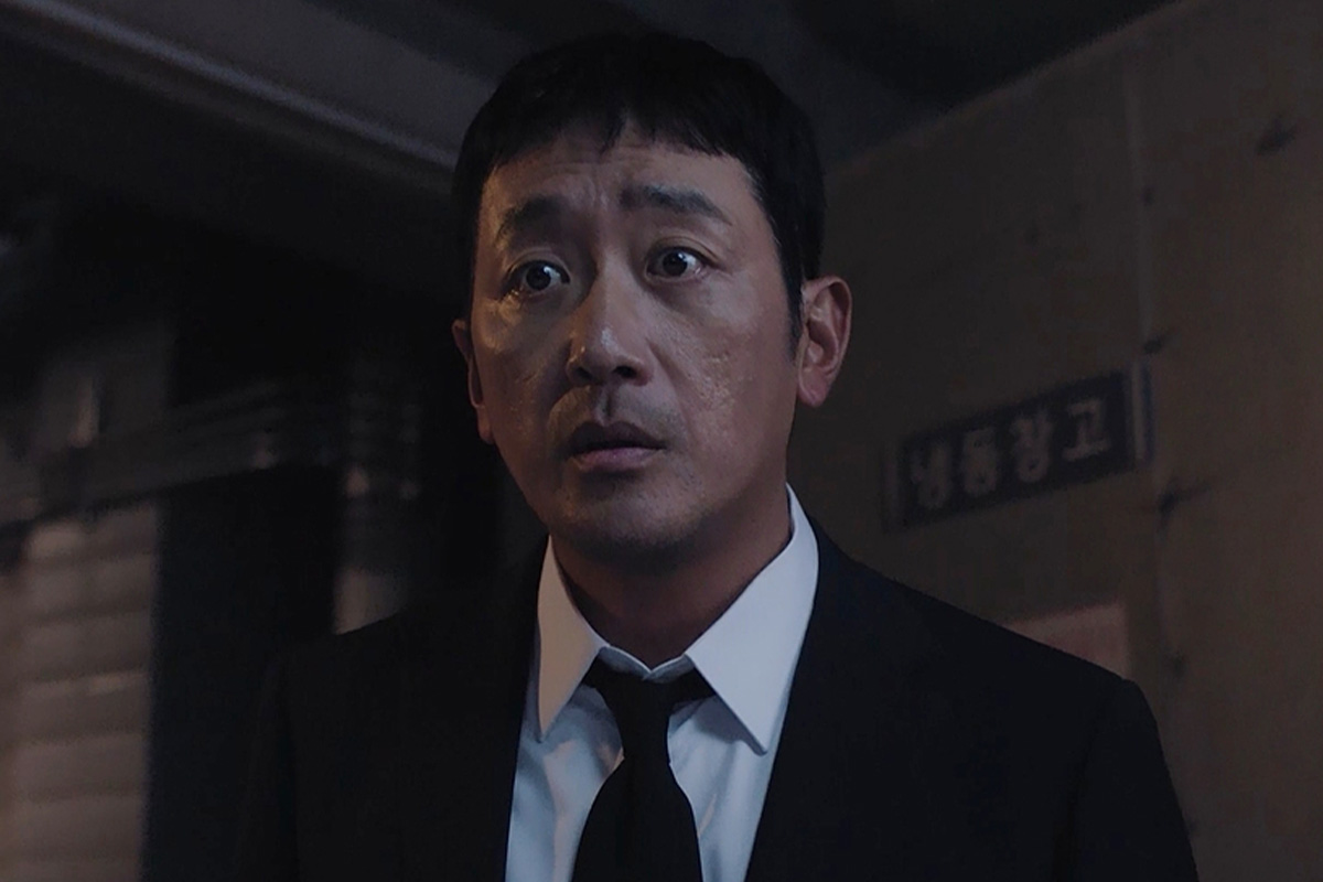 출처 : tvN ‘대한민국에서 건물주 되는 법’