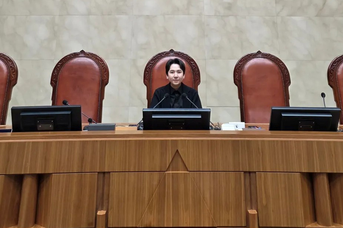 출처 : 임형주 SNS