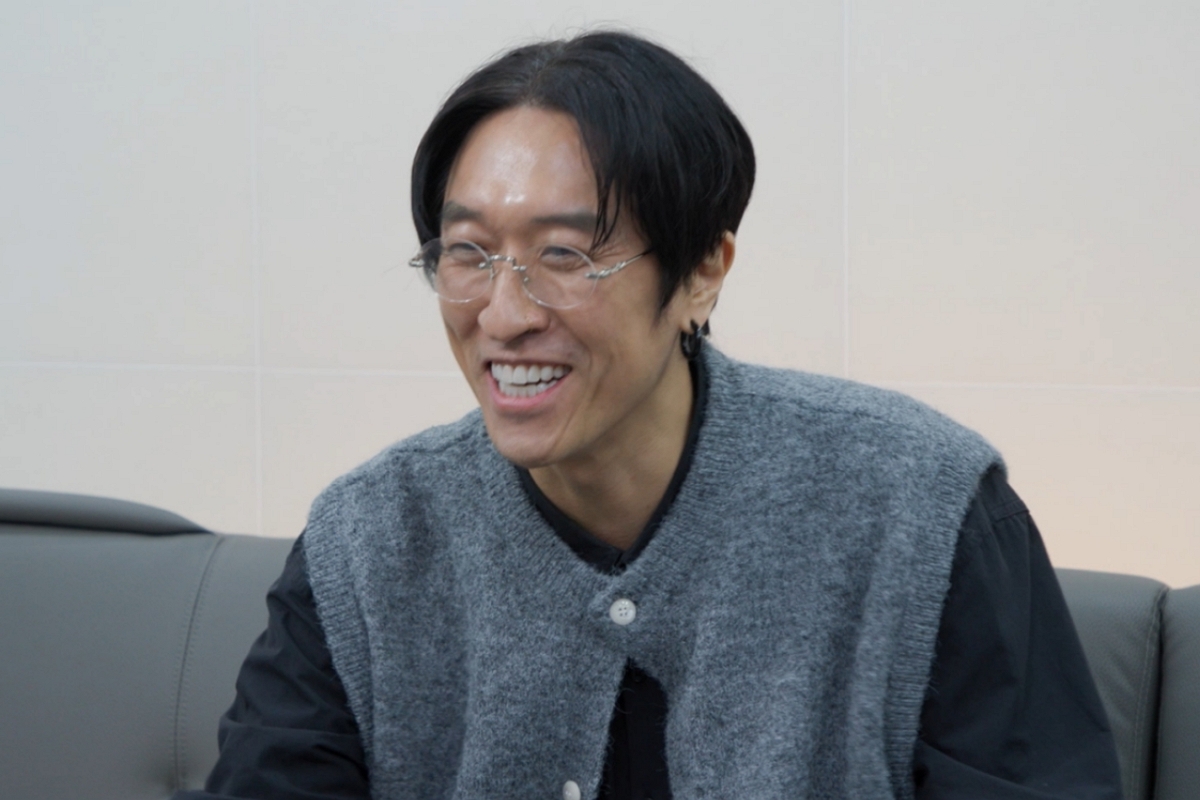 출처: 채널A ‘개와 늑대의 시간2’ 제공