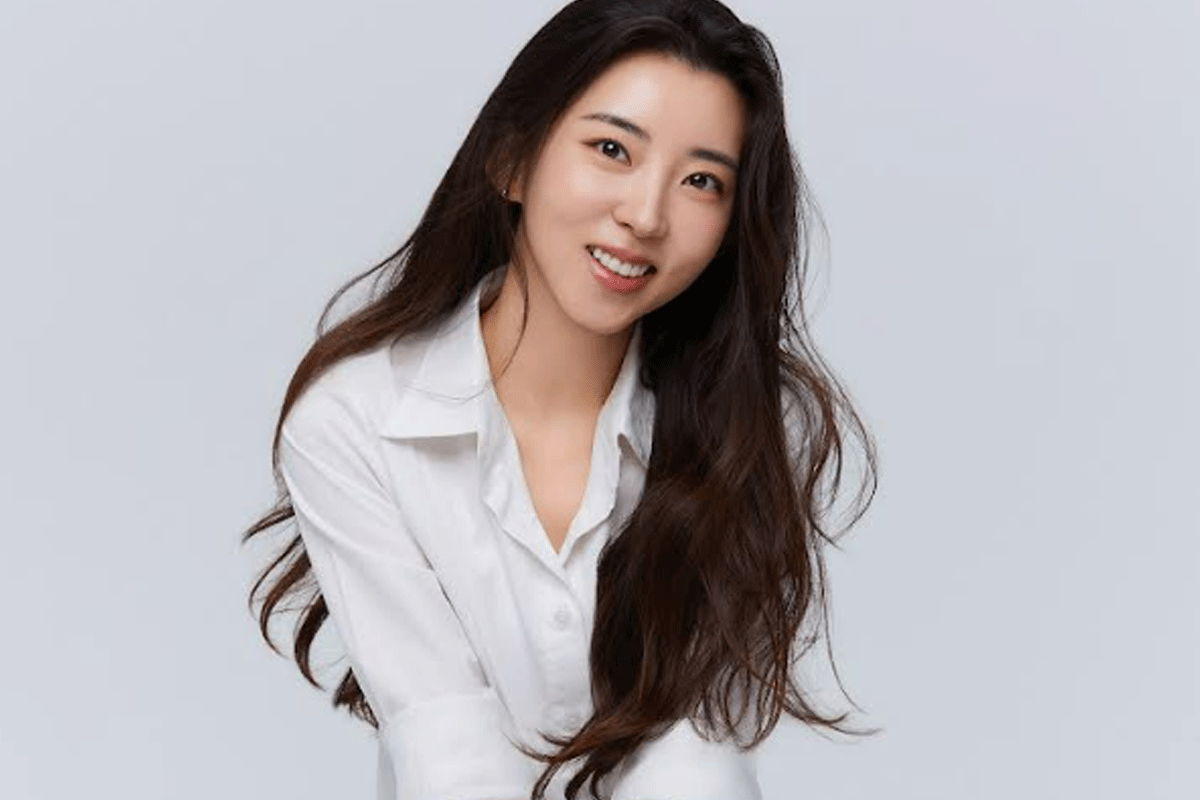 출처 : 큐브 엔터테인먼트