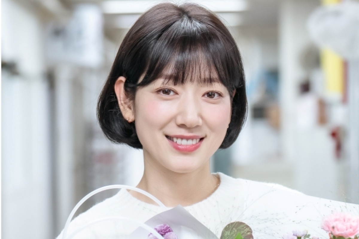 출처: tvN 제공