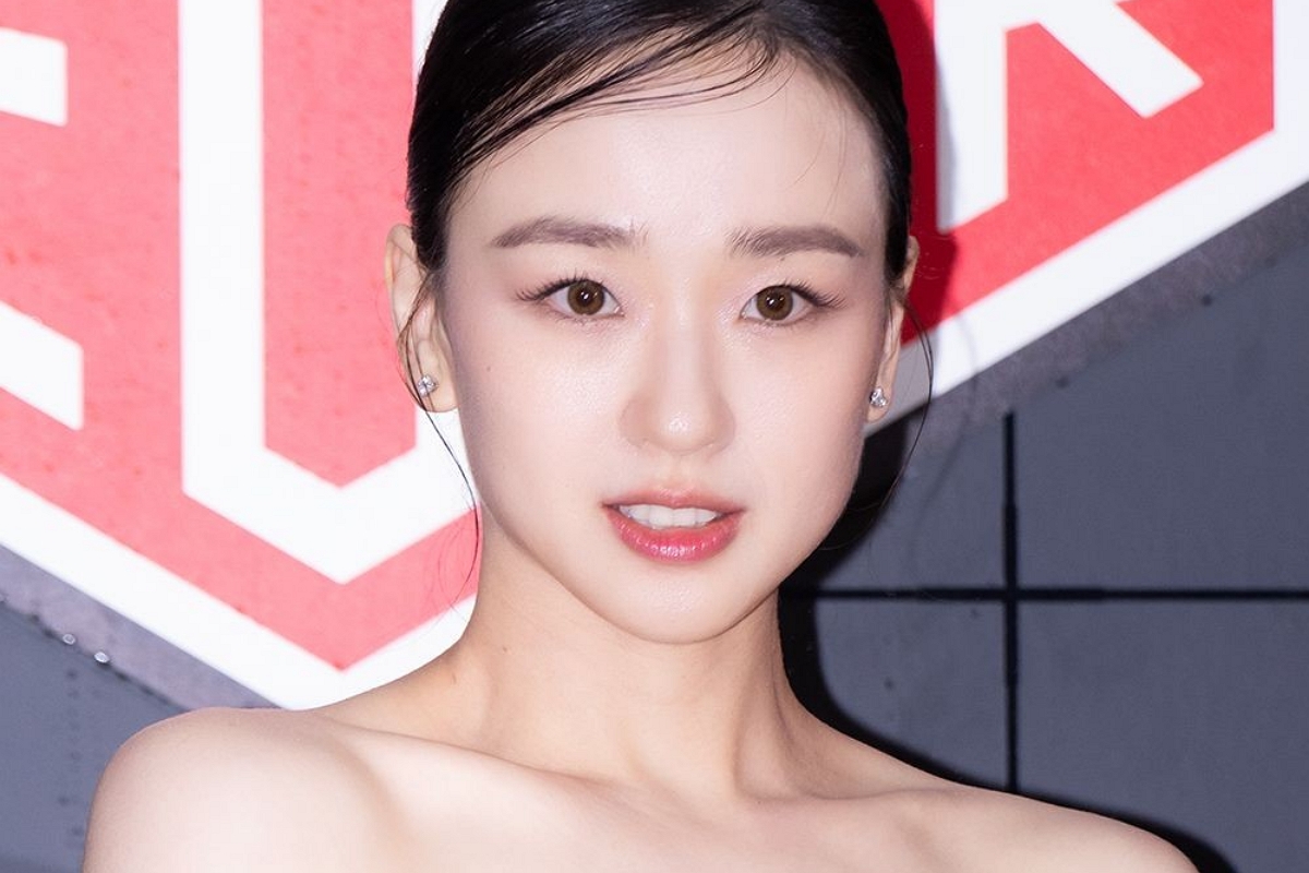 출처: TV리포트