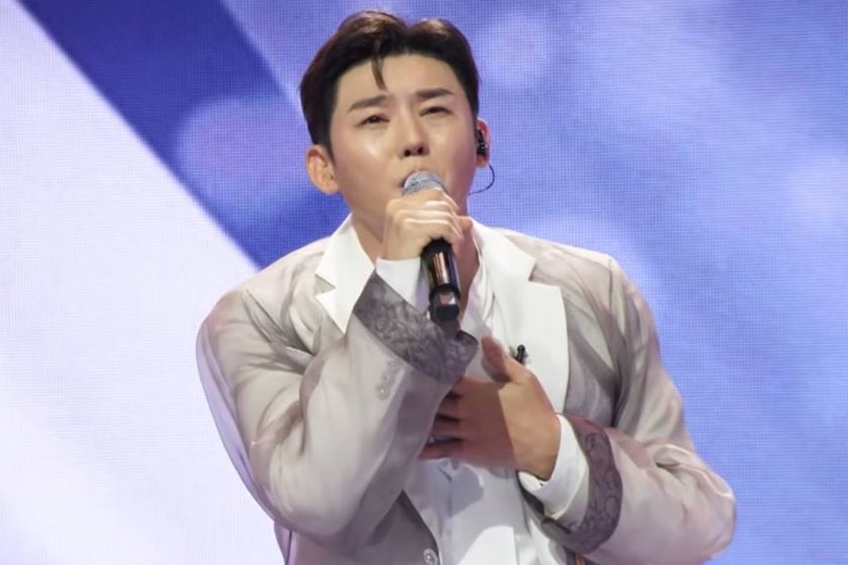 출처: MBN '무명전설-트롯 사내들의 서열전쟁'
