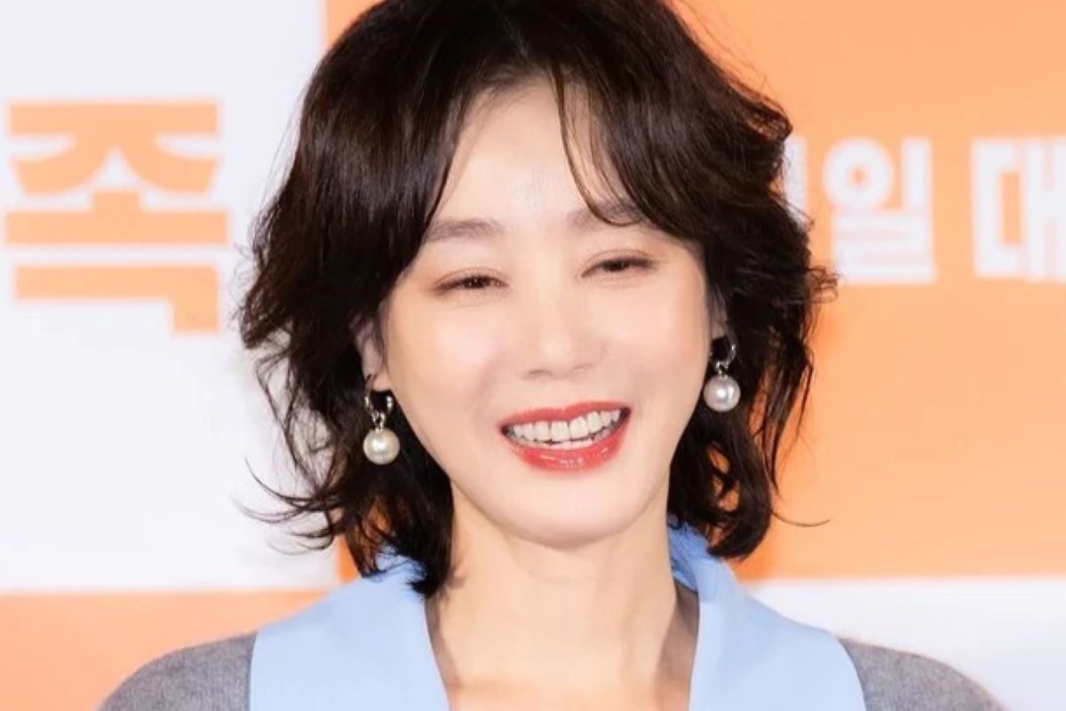 출처: TV리포트