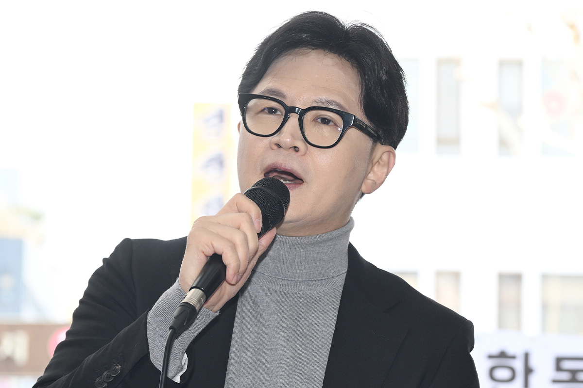 이미지 : 연합뉴스