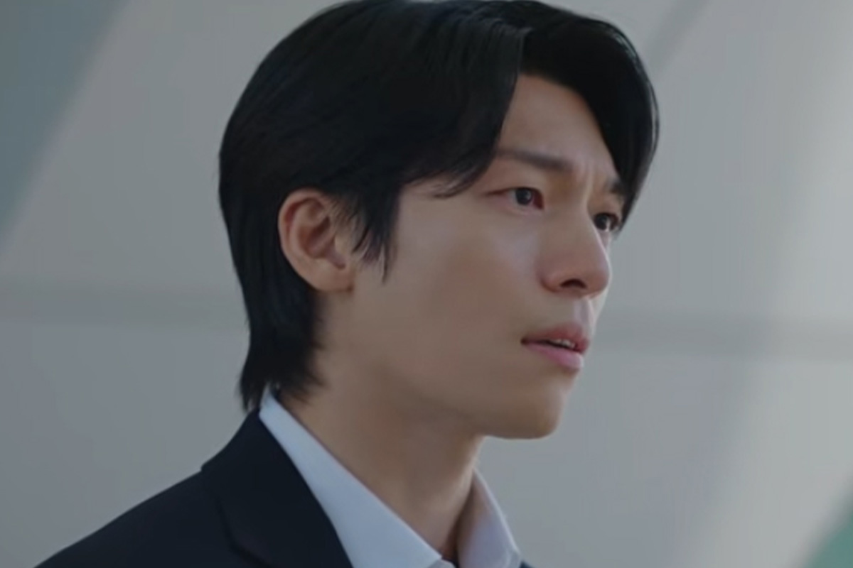 출처 : tvN ‘세이렌’