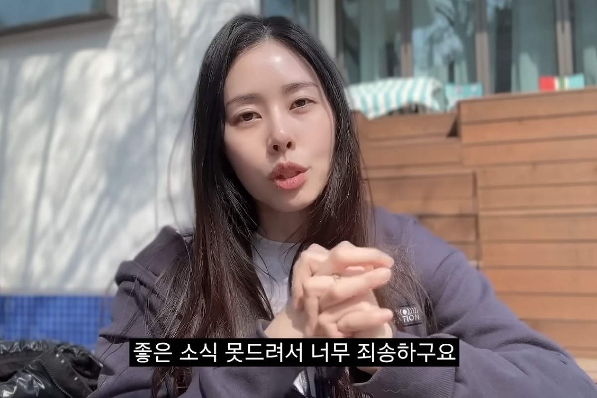 출처: 유튜브 '서동주의 '또.도.동' 캡쳐