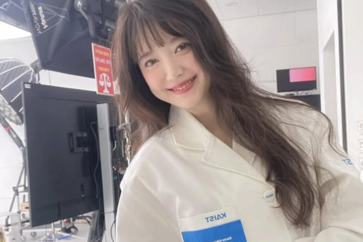 출처 : 구혜선 인스타그램