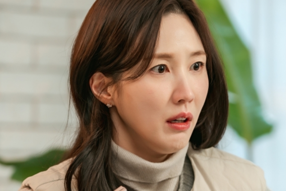 출처: KBS 2TV 새 미니시리즈 '심우면 연리리' 제공