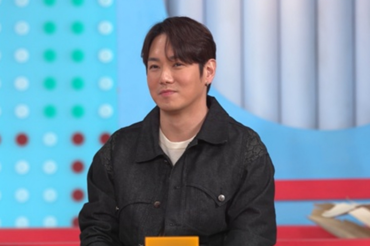 출처: KBS 2TV ‘살림남’ 제공