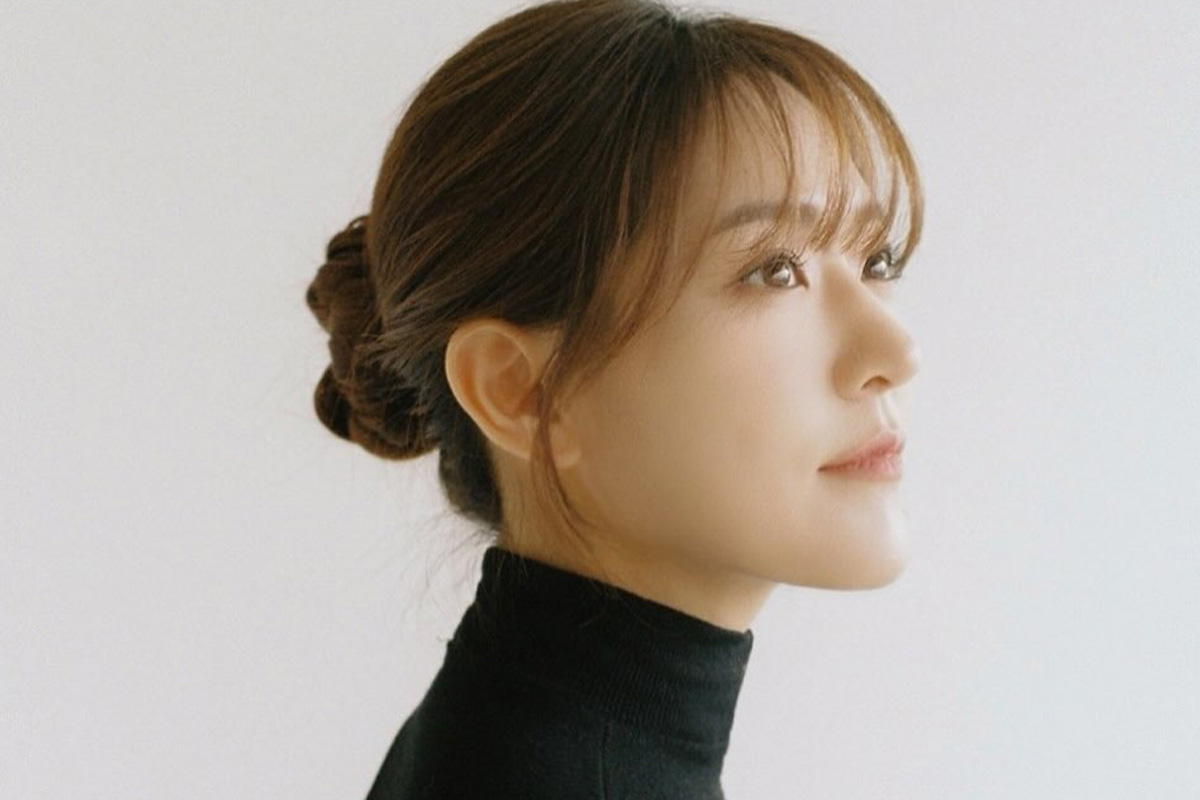 출처 : 박은영 SNS