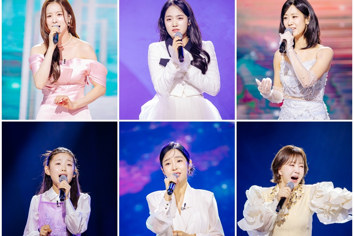출처: 크레아 스튜디오 제공