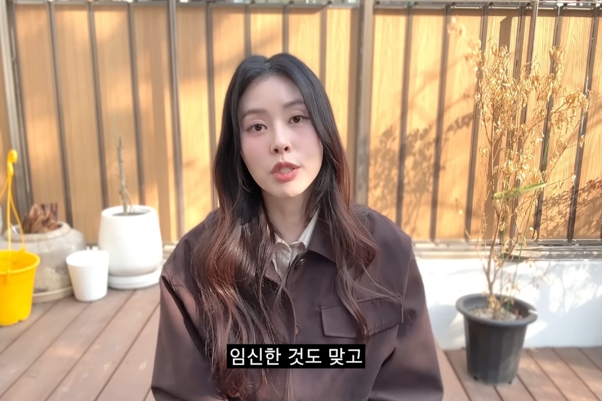 출처: 채널 '서동주의 또.도.동' 영상 캡쳐