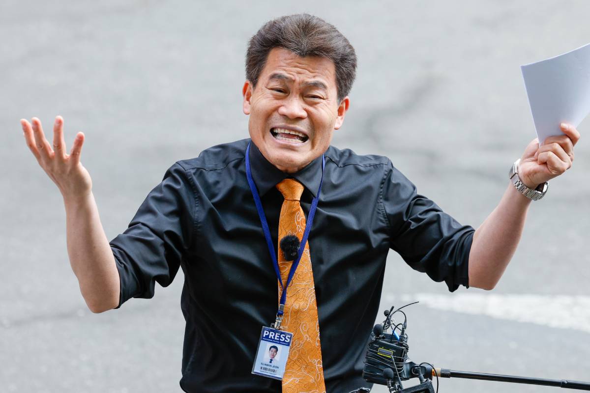 출처: 뉴스1