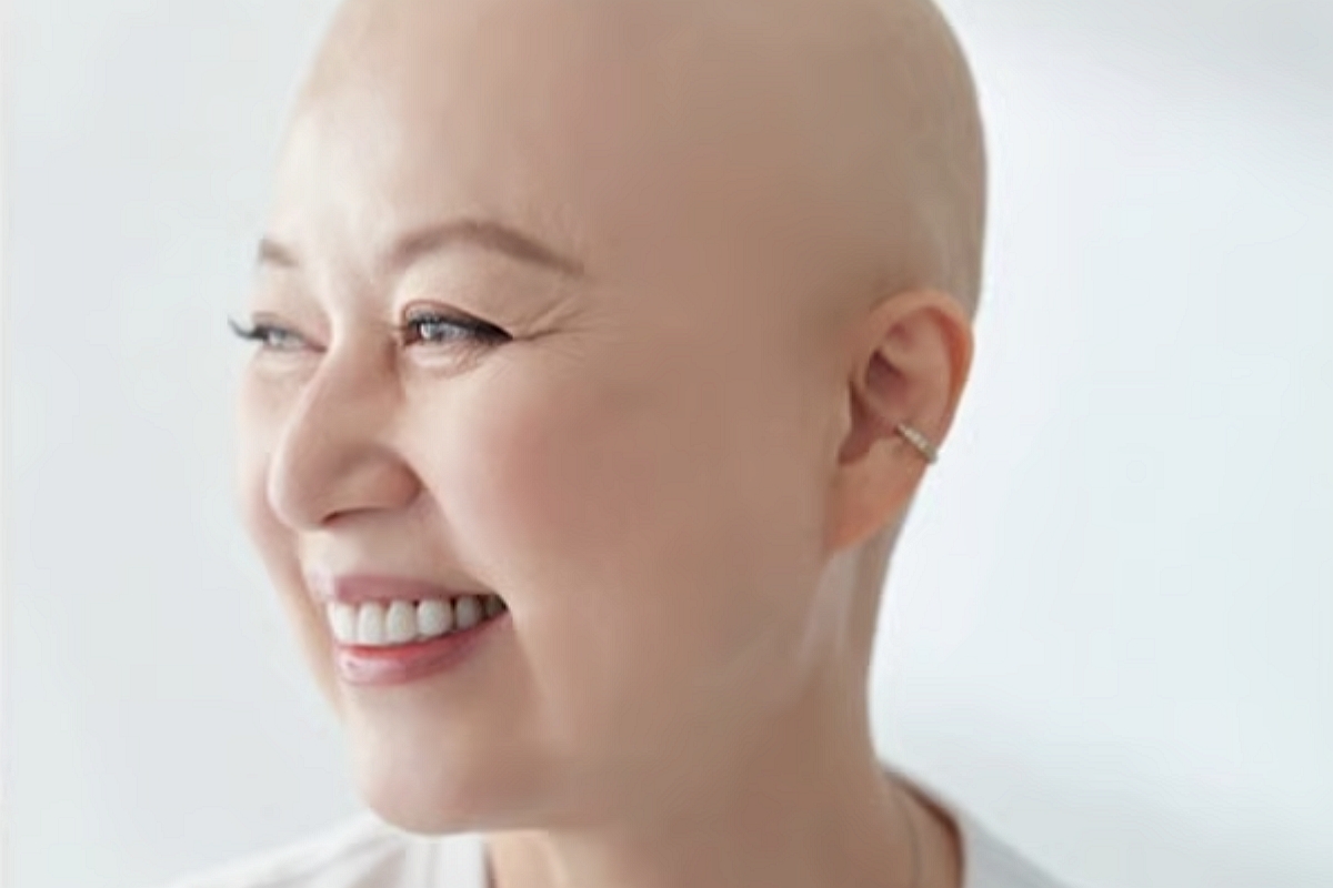 출처: tvN '유 퀴즈 온 더 블럭' 방송화면 캡처