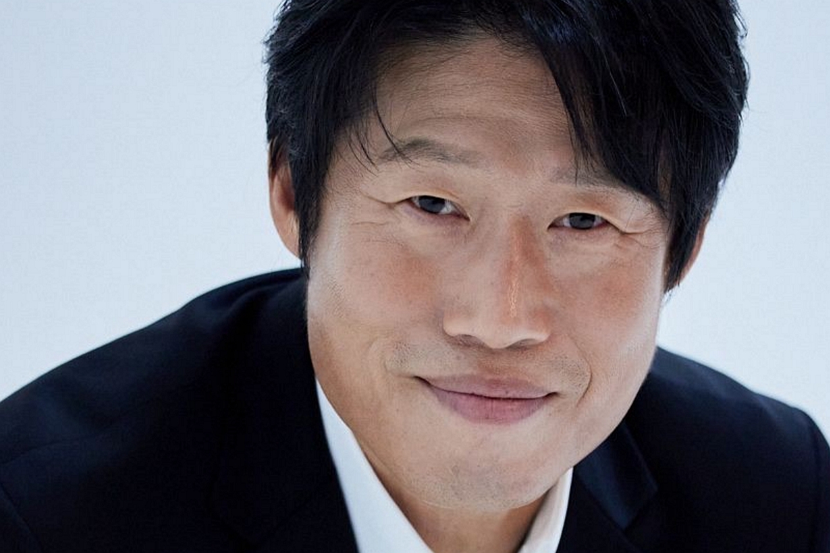 출처: VAST엔터테인먼트 제공