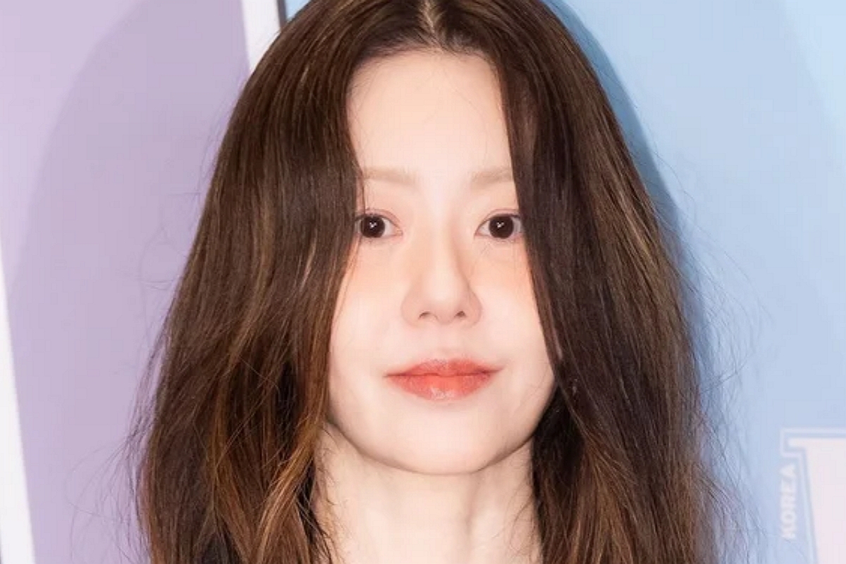 출처: TV리포트